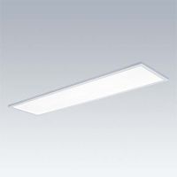LED-Einbauleuchte OP2 3800 #92917098
