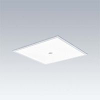 LED-Einbauleuchte OP2 4400 #92916754