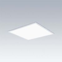 LED-Einbauleuchte OP23000840OPHFIXQ625