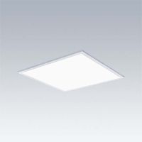 LED-Einbauleuchte OP23800-840MPTHFQ625
