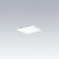 LED-Einbauleuchte OP2900940OPHFQ300MRP