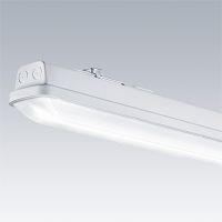 LED-Feuchtraumleuchte AQF L LED #96636066