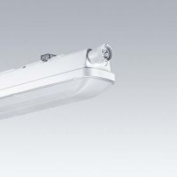 LED-Feuchtraumleuchte AQFPRO S #92918922