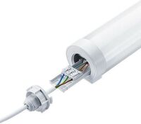 LED-Feuchtraumleuchte LUCY 1500 #96630333