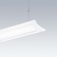 LED-Hängeleuchte IQ SUSP S #92901666