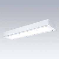 LED-Leuchte DUROLIGHT- #96633050