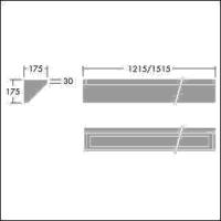 LED-Leuchte DUROLIGHT- #96633076