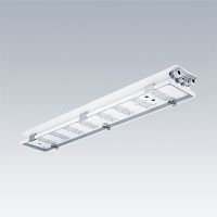 LED-Tunnelleuchte GRS 108L45 #96635578