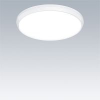 LED-Wand-u.Deckenleuchte NOVS M3500 #96635524