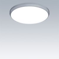 LED-Wand-u.Deckenleuchte NOVS M3500 #96635531