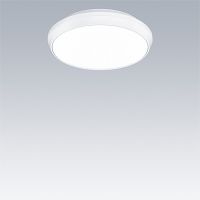 LED-Wand-u.Deckenleuchte NOVSS1400- #96635516