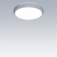 LED-Wand-u.Deckenleuchte NOVSS1900- #96635529