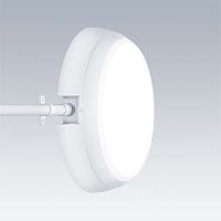 LED-Wandleuchte KATRDSE2200-840HFIE3