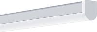 LED-Anbauleuchte EMMA VARIO #96635574