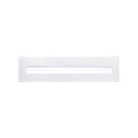 LED-Anbauleuchte ROXY1200ASYM2000840