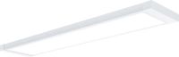 LED-Anbauleuchte ROXY1500D5500840HFIX