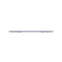 LED-Feuchtraumleuchte JULIE FLEX #96700012