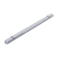 LED-Feuchtraumleuchte JULIE FLEX #96700015