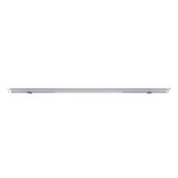 LED-Feuchtraumleuchte JULIE FLEX #96700022