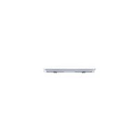 LED-Feuchtraumleuchte JULIE FLEX #96700023