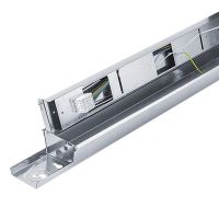 LED-Lichtleiste BALDER1745 #96634219