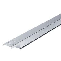 LED-Lichtleiste BALDER1745 #96634219