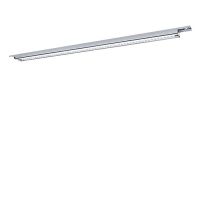 LED-Lichtleiste BALDER1745 #96634221