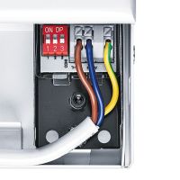 LED-Pendelleuchte ROXY 1200 #96634871