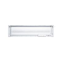 LED-Pendelleuchte ROXY 1200 #96634872