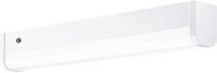 LED-Siegelleuchte ELSA VARIO #96635661