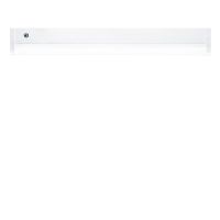 LED-Siegelleuchte ELSA VARIO #96635661