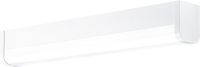 LED-Siegelleuchte ELSA VARIO #96635662