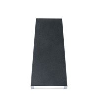 LED-Wandleuchte HOLLY CONE #96633685