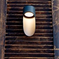 LED-Wandleuchte HOLLY WALL #96633687