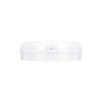 LED-Wandleuchte LARA VARIO #96635284