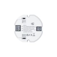 LED-Wandleuchte m.Sensor LARA VARIO #96635287