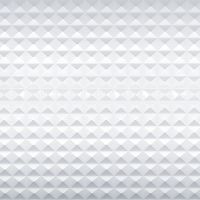 LED-Wannenleuchte FREJA VARIO#96636005