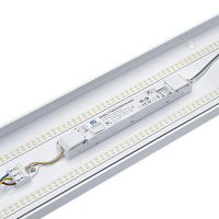 LED-Wannenleuchte FREJA VARIO#96636006