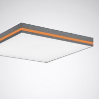 Anbauleuchte Belviso D #6113751