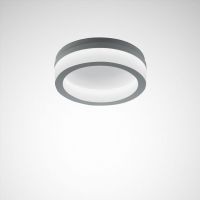 Anbauleuchte POLARONIQ #6333540