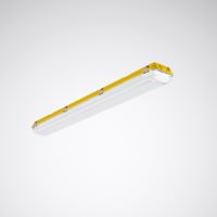 Ex-LED-Leuchte Acquex LED- #8189651
