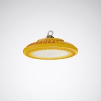 Ex-LED-Leuchte Orex 1 39 1 #7672040