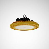 Ex-LED-Leuchte Orex 2 39 1 #7782540