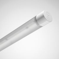 Feuchtraumleuchte TugraHE+ #8029240