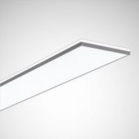 Halbeinbauleuchte Belviso C2 #6112051