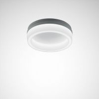 LED-Anbau-/Einbauleuchte PolaronIQ #6333251