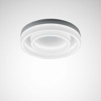 LED-Anbau-/Einbauleuchte PolaronIQ #6334051