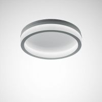 LED-Anbau-/Einbauleuchte PolaronIQ #6443740