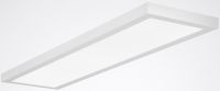 LED-Anbauleuchte 2350 G3 #7916465