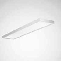 LED-Anbauleuchte 2350 G4 D3 #8537651